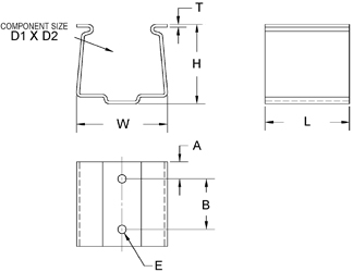 images/4556_engr.jpg