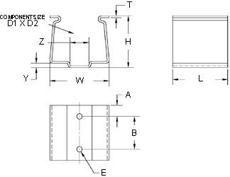 Engineering Image