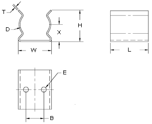 Engineering Image