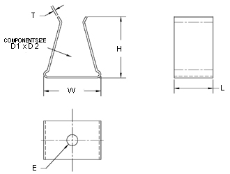 Engineering Image