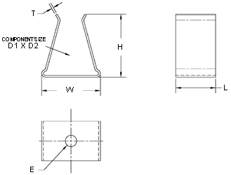 Engineering Image