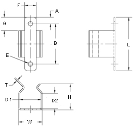 images/4565_engr.jpg