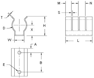 images/4566_engr.jpg