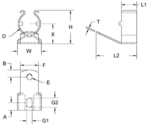 images/4570_engr.jpg