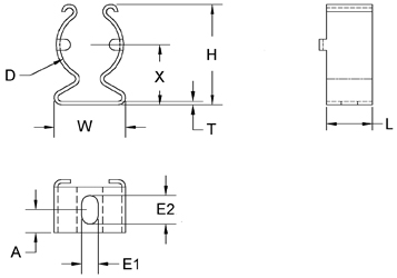 images/4571_engr.jpg