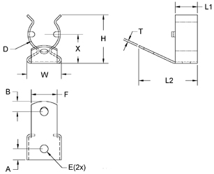 Engineering Image