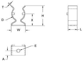 Engineering Image