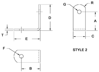 Engineering Image