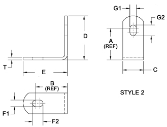 images/4929_style2_engr.jpg