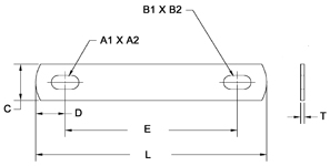 Engineering Image