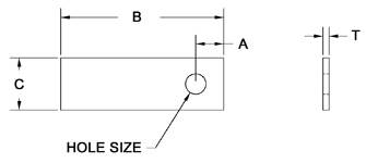 images/5102_odd_engr.jpg