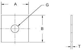 Engineering Image