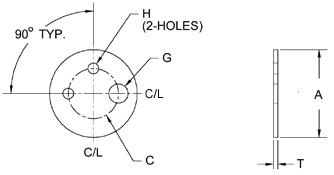 Engineering Image