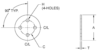 images/5212_engr.jpg