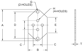 Engineering Image