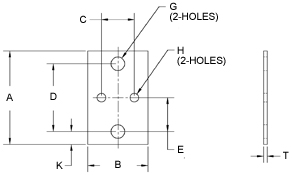 images/5219_engr.jpg