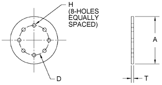 images/5226_engr.jpg