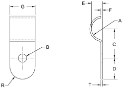 Engineering Image