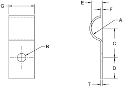 images/5300_style1_engr.jpg
