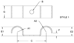 Engineering Image