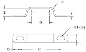 images/5310_engr.jpg