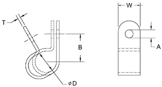 images/5316_engr.jpg