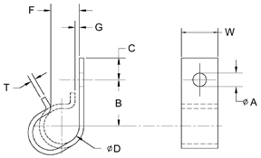 images/5318_engr.jpg