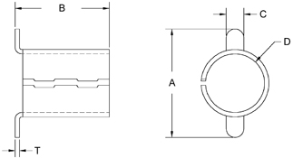 Engineering Image