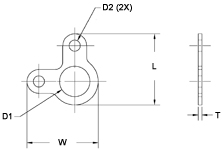 images/5402_engr.jpg