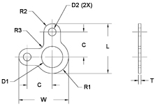 Engineering Image