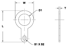 Engineering Image