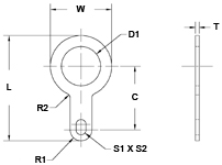 Engineering Image