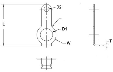 Engineering Image