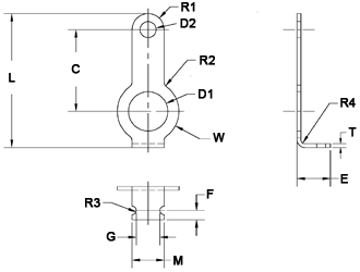 Engineering Image