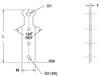 images/5415_engr.jpg