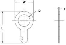 Engineering Image