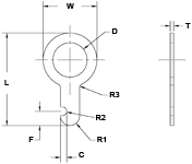 Engineering Image