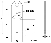 Engineering Image