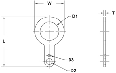 images/5428_engr.jpg