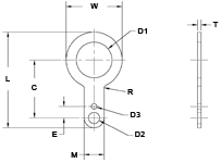 Engineering Image