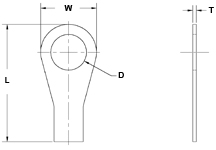 Engineering Image