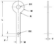 Engineering Image