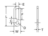 Engineering Image