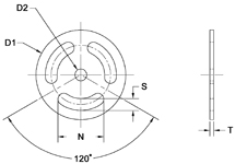 Engineering Image