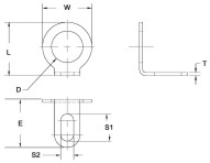 images/5445_engr.jpg