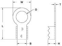 Engineering Image