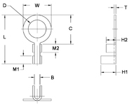 Engineering Image