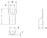 images/5457_engr.jpg