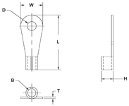 Engineering Image