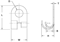 Engineering Image